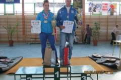 memoria_im_mieczysawa_borkowskiego_w_trajboju_siowym_klasycznym_13_20130509_1396975371