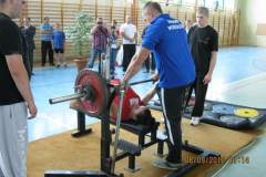 memoria_im_mieczysawa_borkowskiego_w_trajboju_siowym_klasycznym_14_20130509_1670533289