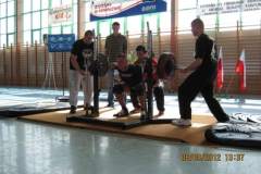 memoria_im_mieczysawa_borkowskiego_w_trajboju_siowym_klasycznym_15_20130509_2048116914