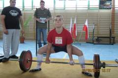 memoria_im_mieczysawa_borkowskiego_w_trajboju_siowym_klasycznym_1_20130509_1096993238