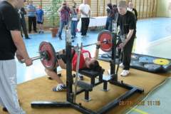 memoria_im_mieczysawa_borkowskiego_w_trajboju_siowym_klasycznym_2_20130509_1305874446