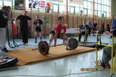 memoria_im_mieczysawa_borkowskiego_w_trajboju_siowym_klasycznym_3_20130509_1060174409