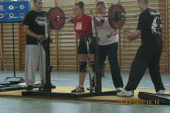 memoria_im_mieczysawa_borkowskiego_w_trajboju_siowym_klasycznym_4_20130509_1945431795