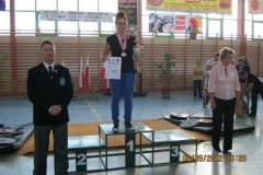 memoria_im_mieczysawa_borkowskiego_w_trajboju_siowym_klasycznym_5_20130509_1057653782