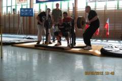 memoria_im_mieczysawa_borkowskiego_w_trajboju_siowym_klasycznym_6_20130509_1446092233