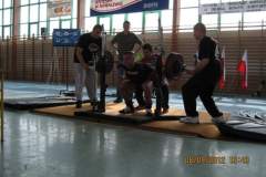memoria_im_mieczysawa_borkowskiego_w_trajboju_siowym_klasycznym_7_20130509_1516152545