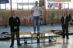 memoria_im_mieczysawa_borkowskiego_w_trajboju_siowym_klasycznym_9_20130509_1032022641