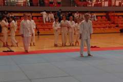 karate_20150330_1201451558