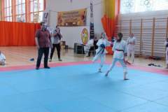 karate_20150330_1247483525
