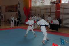 karate_20150330_1268478466