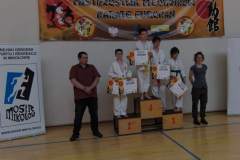 karate_20150330_1279017728