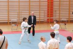 karate_20150330_1287848682