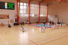 karate_20150330_1511352962