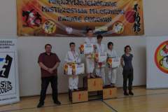 karate_20150330_1532052401