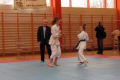 karate_20150330_1613271469