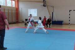 karate_20150330_1727950882