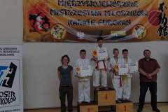 karate_20150330_1918001066