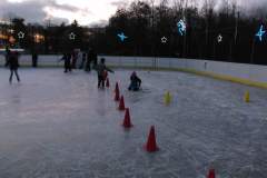 mikoajki_na_lodowisku_w_mikoowie_11_20130508_1202752655