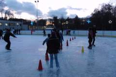 mikoajki_na_lodowisku_w_mikoowie_12_20130508_1736910241