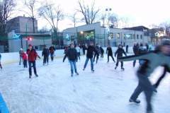 mikoajki_na_lodowisku_w_mikoowie_14_20130508_1360625187