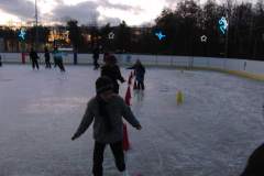 mikoajki_na_lodowisku_w_mikoowie_15_20130508_1979551439