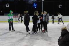 mikoajki_na_lodowisku_w_mikoowie_16_20130508_1329829705