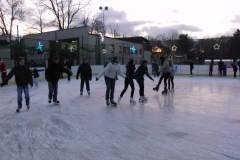 mikoajki_na_lodowisku_w_mikoowie_17_20130508_1182365142