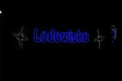 mikoajki_na_lodowisku_w_mikoowie_19_20130508_1624714232