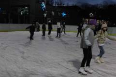 mikoajki_na_lodowisku_w_mikoowie_1_20130508_1933059503