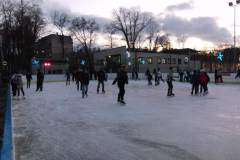 mikoajki_na_lodowisku_w_mikoowie_20_20130508_1509193100