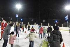 mikoajki_na_lodowisku_w_mikoowie_24_20130508_1824765872