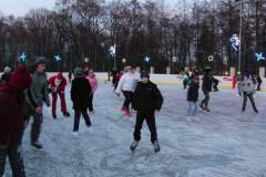 mikoajki_na_lodowisku_w_mikoowie_25_20130508_1894749651