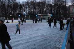 mikoajki_na_lodowisku_w_mikoowie_26_20130508_1187123926