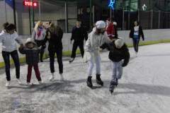 mikoajki_na_lodowisku_w_mikoowie_29_20130508_1510032494
