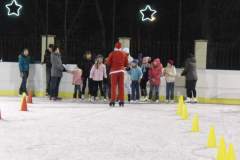 mikoajki_na_lodowisku_w_mikoowie_2_20130508_1081610500
