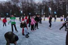 mikoajki_na_lodowisku_w_mikoowie_3_20130508_1266008166