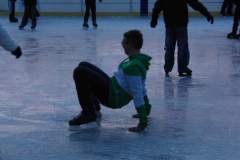 mikoajki_na_lodowisku_w_mikoowie_5_20130508_1496897767