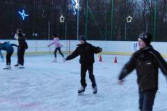 mikoajki_na_lodowisku_w_mikoowie_6_20130508_1045902165