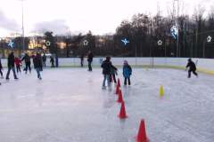mikoajki_na_lodowisku_w_mikoowie_7_20130508_1498023627