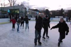 mikoajki_na_lodowisku_w_mikoowie_9_20130508_1009301957
