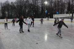 mikoajki_20131209_1130125968