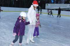 mikoajki_20131209_1164873053