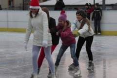 mikoajki_20131209_1178062333