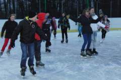 mikoajki_20131209_1331023411
