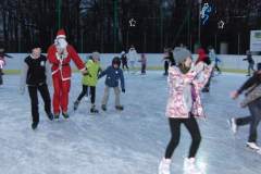 mikoajki_20131209_1407759384