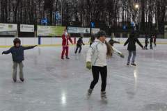 mikoajki_20131209_1430659152