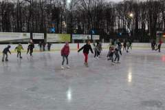 mikoajki_20131209_1563568726