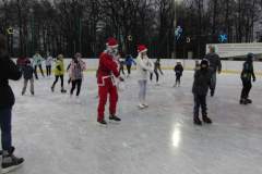 mikoajki_20131209_1659961334