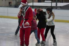 mikoajki_20131209_1732632229