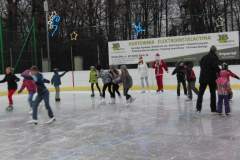 mikoajki_20131209_1792495018